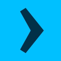 SVB Logo