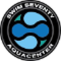 Swim Seventy Logo