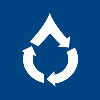 Liquiline Limited Logo