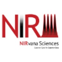 NIRvana Sciences Logo