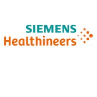 CSE SIEMENS HEALTHINEERS Logo