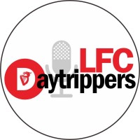 LFC Daytrippers Media Logo