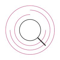 Kazark Search Technology Logo