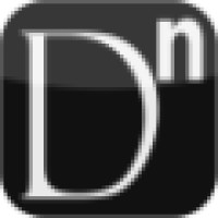 Danielng Logo