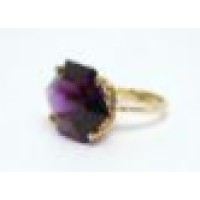 Chrysotheque Design Jewellery Logo