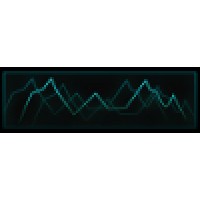 Sherpa Productions Logo