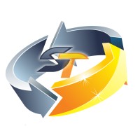 SlyTek, LLC Logo