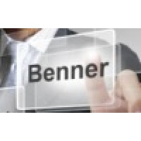 Benner Associates Logo