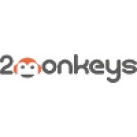 2Monkeys Logo