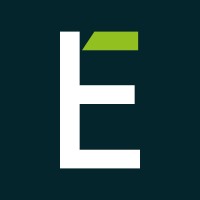 Expedite Logo
