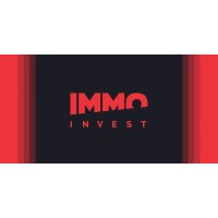 iMMo Invest Advisors Group Logo