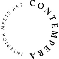 Contempera Logo