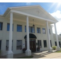 Robinette Legal Group, PLLC Logo