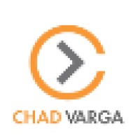 The Chad Varga Company Logo