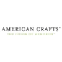 American Crafts Logo