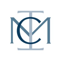 Clinton Investment Management, LLC Logo