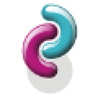 Côté Pro Commerce / Logiciel Logo
