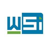 WSi Installatietechniek BV Logo