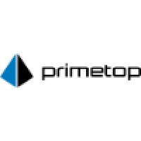 primetop gmbh Logo
