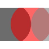 www.trading-places.nl Logo
