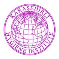 Karaşehirli Yönetim Danışmanlığı ve Eğitim Hizmetleri Logo