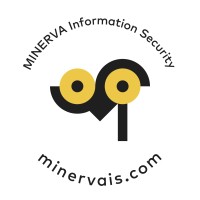 MINERVA Information Security Logo