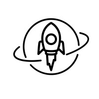 Vanguard Voyager Logo