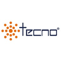 Tecno Logo