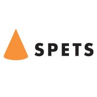 SPETS AB Logo