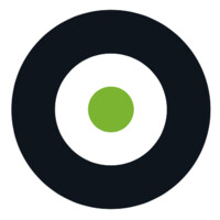 hbond® Logo