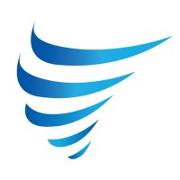 Whirlwind Online Marketing Logo