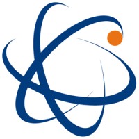 Electrosa Group Inc. Logo