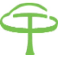 Green Tree Auto Care Inc. Logo