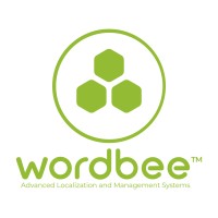 Wordbee Logo