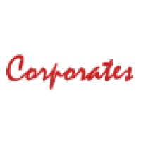 Corporates Logo