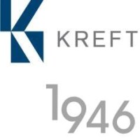 KREFT Steuerberatungs GmbH Logo