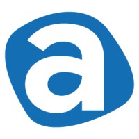 Activum Real Estate Consulting Logo