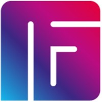 InnoFaith beauty sciences Logo