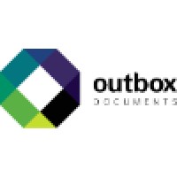 Outbox Documents Ltd Logo
