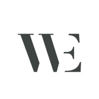 William Edwards Ltd Logo