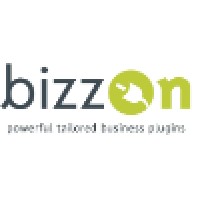 BizzOn Group Logo