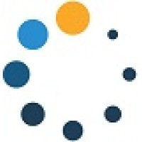 SPINDATA consulting Logo