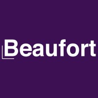 Beaufort Capital Logo