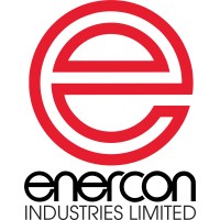 Enercon Industries Ltd Logo