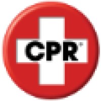 CPR Cell Phone Repair King of Prussia Logo