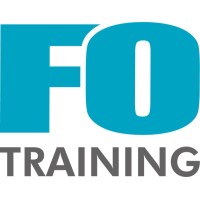 FO Training & Advies Logo