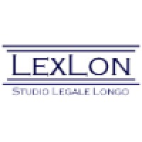 LexLon - Studio Legale Longo Logo