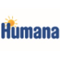 Humana Baby Spain Logo