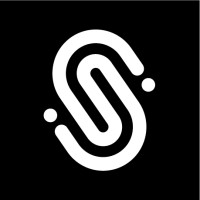 iskn - an ami brand Logo