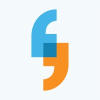 Language Translation, Inc. Logo